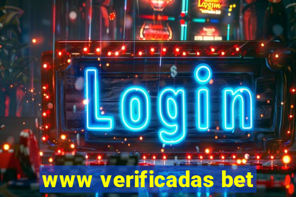 www verificadas bet